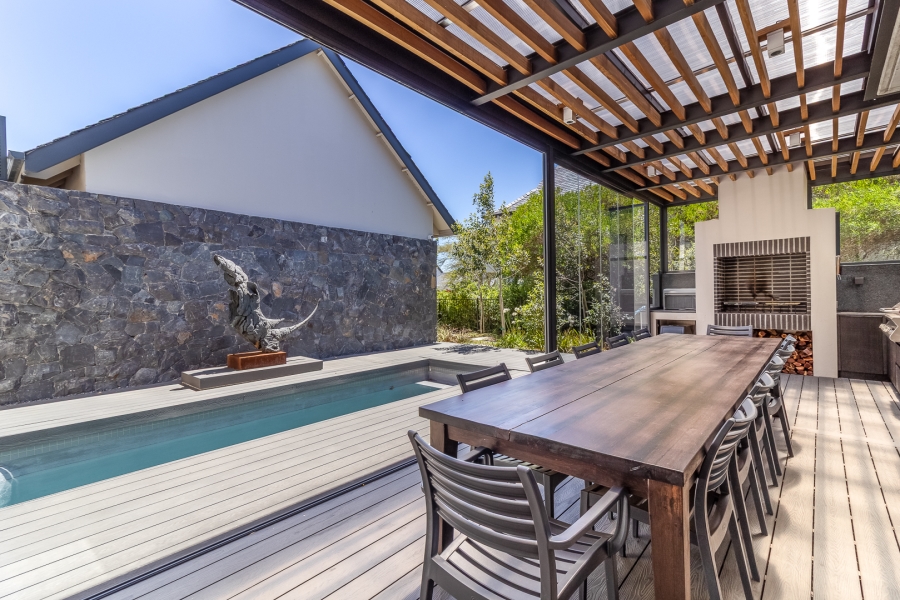 3 Bedroom Property for Sale in Pearl Valley at Val de Vie Western Cape